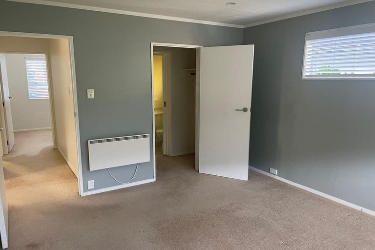 Photo of property in 123 John Sims Drive, Johnsonville, Wellington, 6037