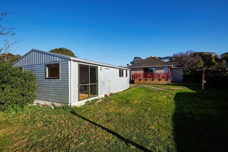 Photo of property in 75 Churchill Street, Kaikoura, 7300