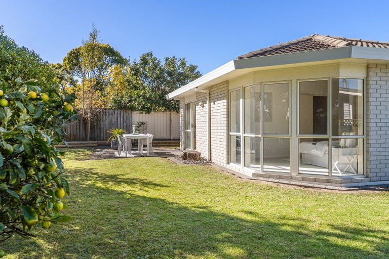 Photo of property in 53b Concord Avenue, Mount Maunganui, 3116