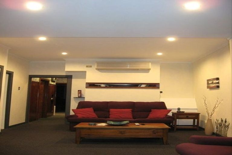 Photo of property in 2 Thames Street, Avenal, Invercargill, 9810