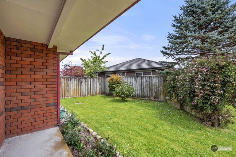Photo of property in 9 Cooper Street, Taita, Lower Hutt, 5011