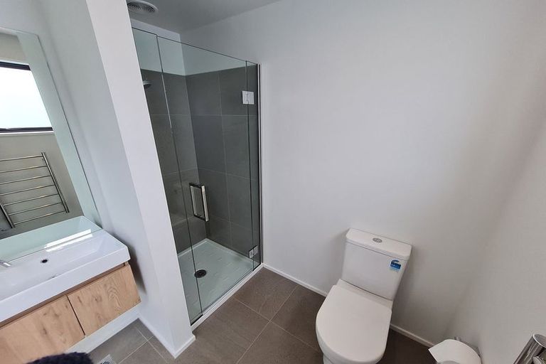 Photo of property in 10/66 Innes Road, St Albans, Christchurch, 8052