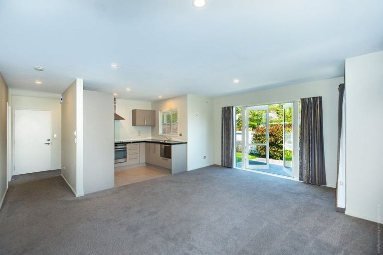 Photo of property in 1/19 Lascelles Street, Saint Martins, Christchurch, 8022