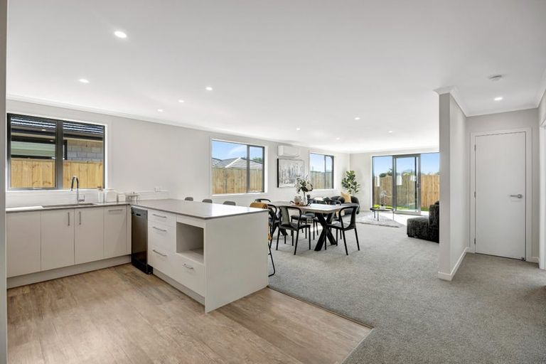 Photo of property in 35 Kotukutuku Street, Ngaruawahia, 3720