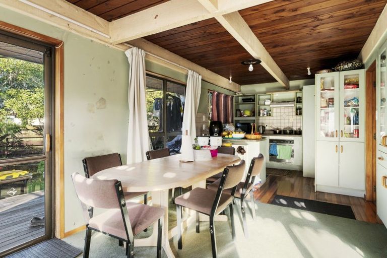 Photo of property in 18 Kinross Place, Mount Maunganui, 3116