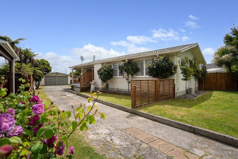 Photo of property in 8 Belmont Place, Cambridge, 3434