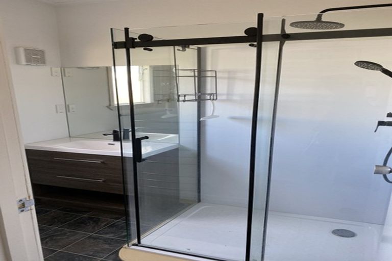 Photo of property in 8 Norton Street, Foxton Beach, Foxton, 4815