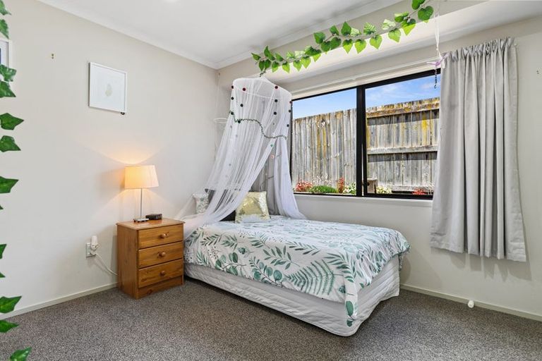 Photo of property in 3 Sequoia Place, Morrinsville, 3300