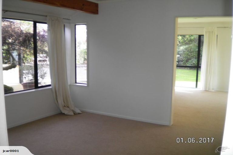 Photo of property in 49a Rosebanks Drive, Tamahere, Hamilton, 3283