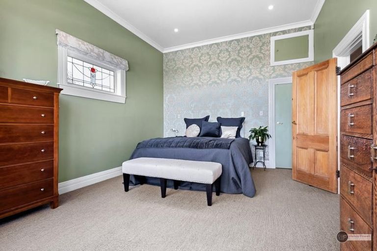 Photo of property in 19 Bay Street, Petone, Lower Hutt, 5012