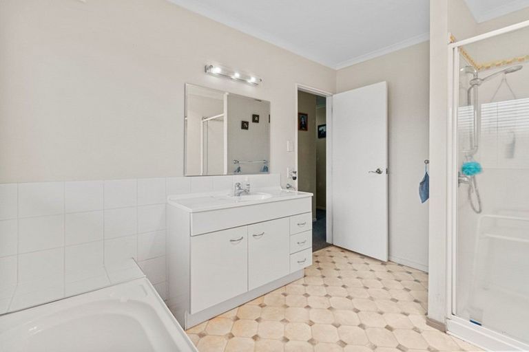 Photo of property in 31 Fairview Road, Katikati, 3129