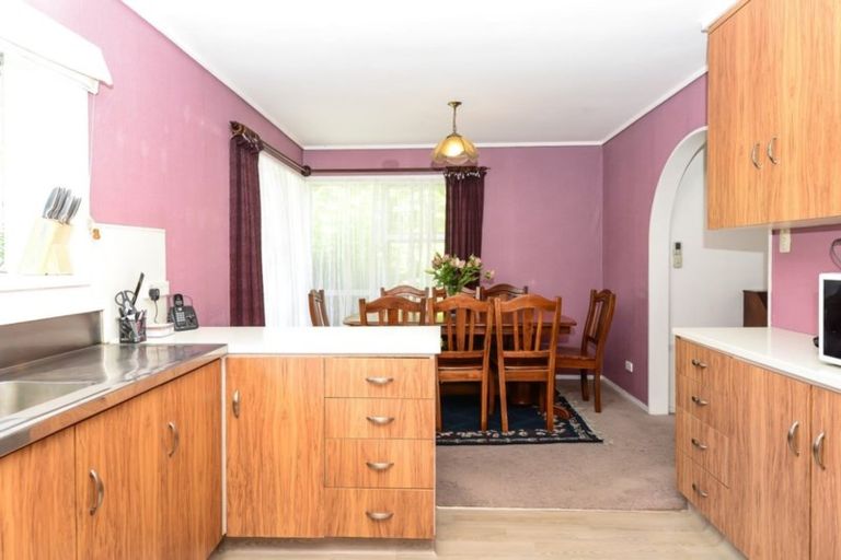 Photo of property in 11 Phoenix Place, Dinsdale, Hamilton, 3204