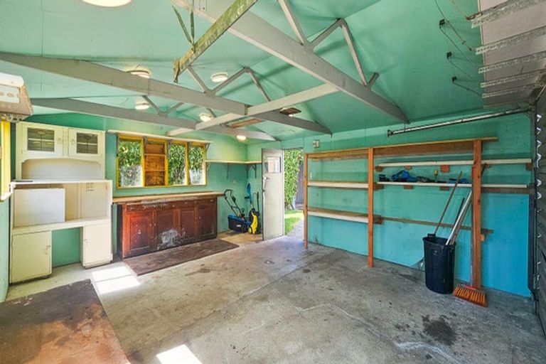 Photo of property in 192 Gladstone Road, Dalmore, Dunedin, 9010