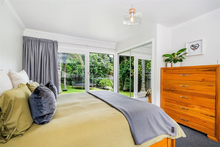 Photo of property in 136 Western Hills Drive, Kensington, Whangarei, 0112