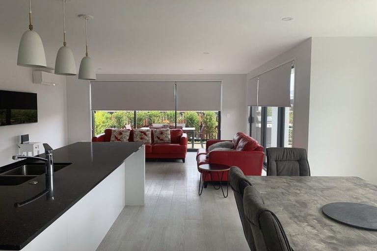 Photo of property in 76 Franks Way, Papamoa Beach, Papamoa, 3118