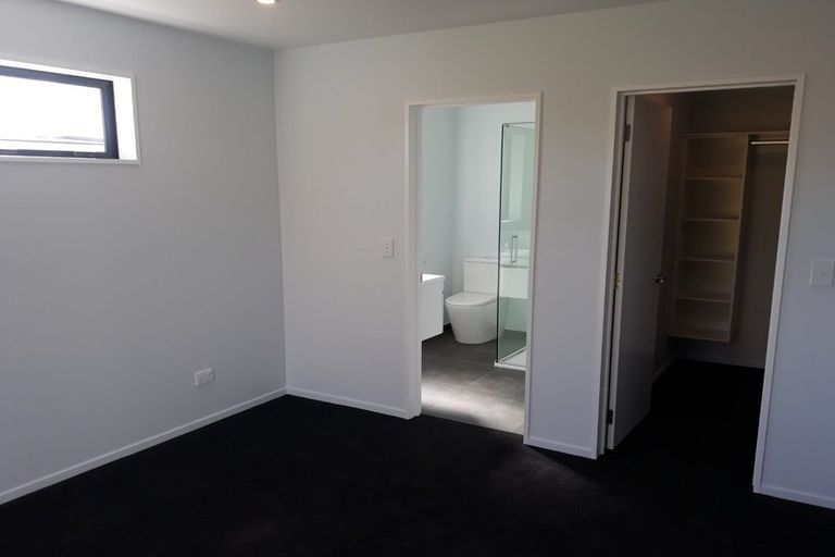 Photo of property in 53 William Nicholls Drive, Belfast, Christchurch, 8051