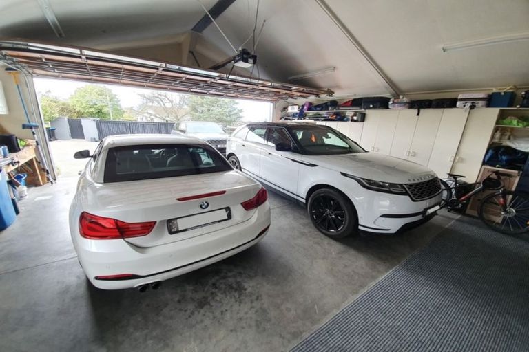 Photo of property in 332 Wallace Terrace, Te Awamutu, 3800