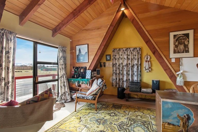 Photo of property in 20 Ayr Street, Fairlie, 7925