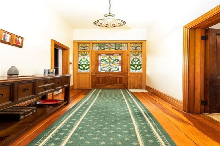 Photo of property in 158 Weld Street, Witherlea, Blenheim, 7201