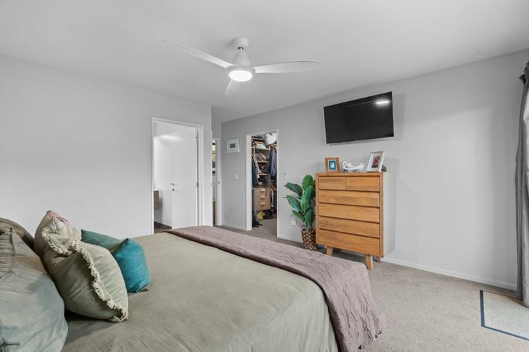 Photo of property in 44 Candlesticks Crescent, Lincoln, 7608