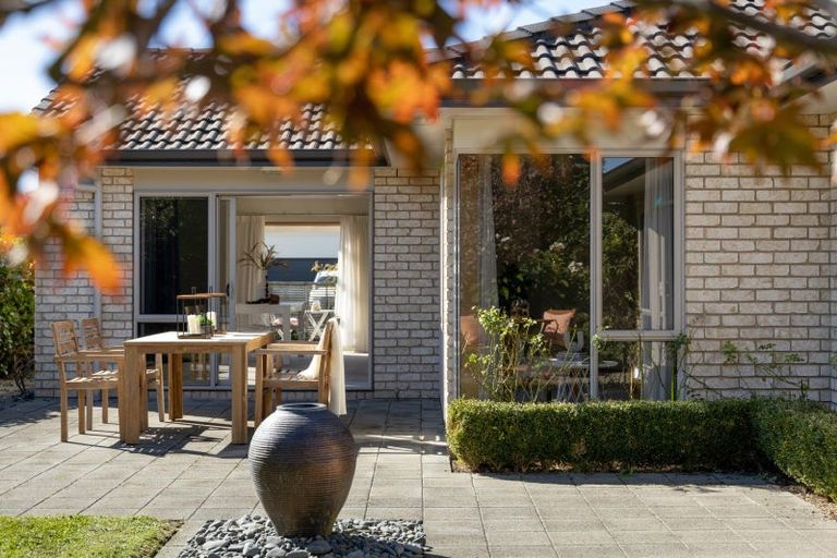 Photo of property in 130 Palm Beach Boulevard, Papamoa Beach, Papamoa, 3118