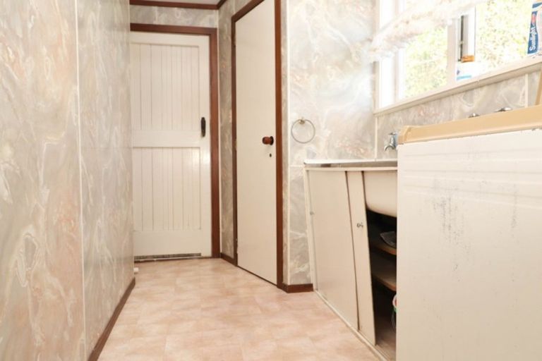 Photo of property in 298 Thames Coast Sh25 Road, Ngarimu Bay, Thames, 3575