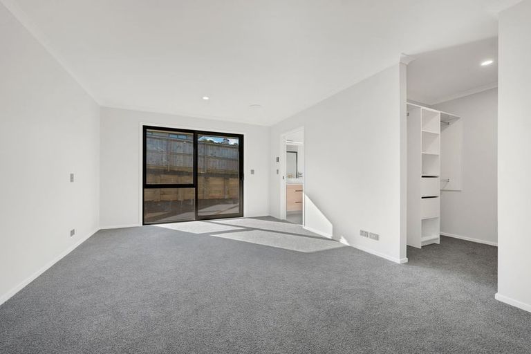Photo of property in 29 Coptic Terrace, Pokeno, 2402