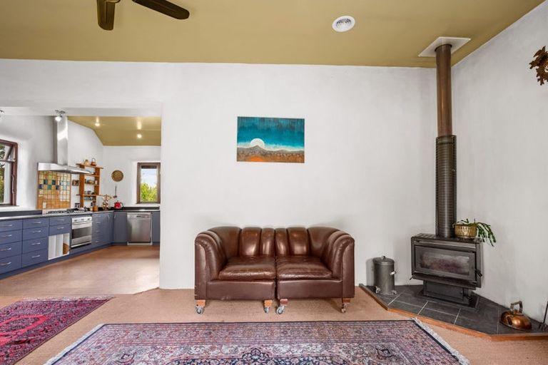 Photo of property in 3 Panners Cove Lane, Cromwell, 9384