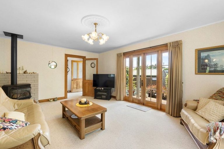 Photo of property in 16 Melva Street, Dinsdale, Hamilton, 3204