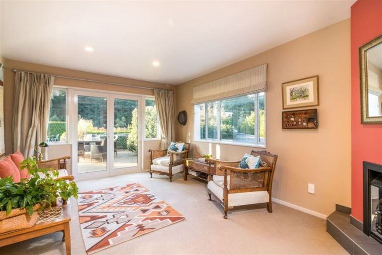 Photo of property in 259 Isaac Road, Eyrewell, Rangiora, 7476