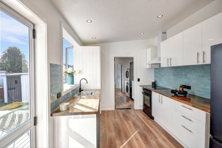 Photo of property in 40 Eastbourne Street, Caversham, Dunedin, 9012