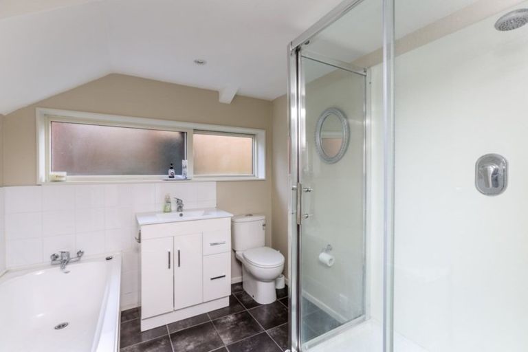 Photo of property in 45a Barrett Road, Whalers Gate, New Plymouth, 4310