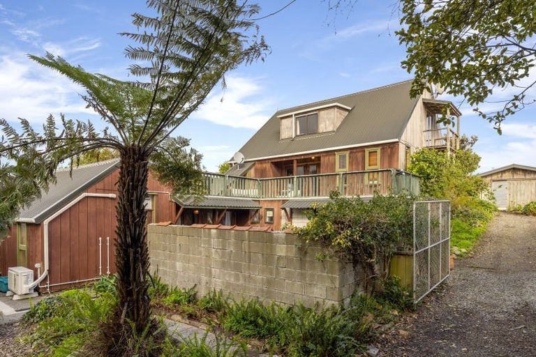 Photo of property in 12 Ngapotiki Street, Paraparaumu Beach, Paraparaumu, 5032