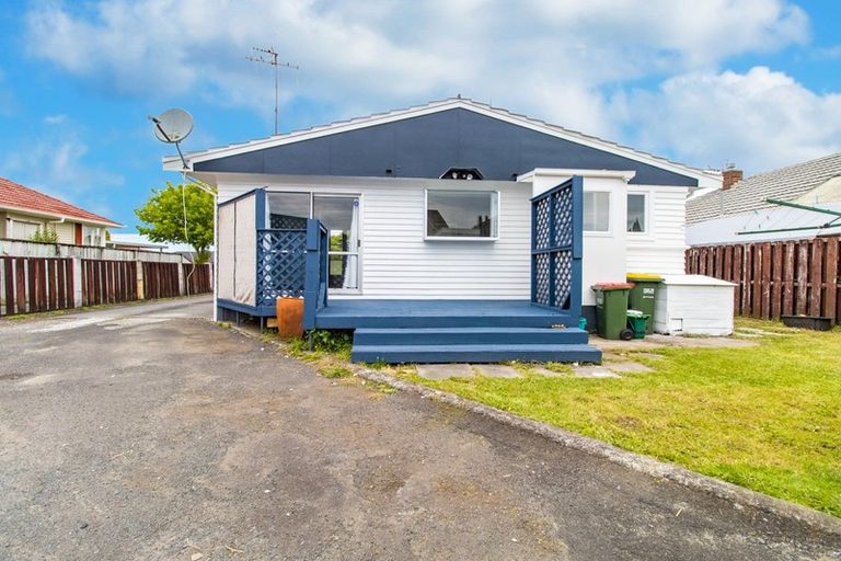 Photo of property in 10 Mount View Road, Melville, Hamilton, 3206