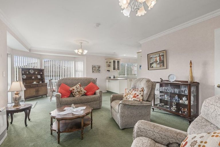 Photo of property in 174b Manchester Street, Feilding, 4702