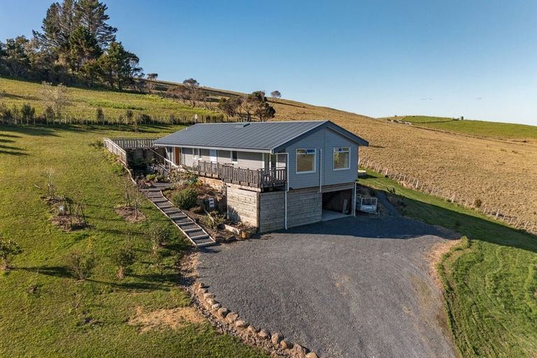 Photo of property in 248b Wharau Road, Kerikeri, 0293