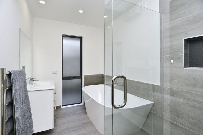 Photo of property in 18 Durells Crescent, Kaiapoi, 7630