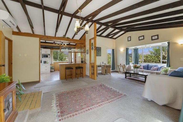 Photo of property in 12 Theyers Street, Alexandra, 9320