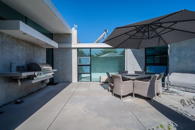 Photo of property in 230 Gleniti Road, Gleniti, Timaru, 7974