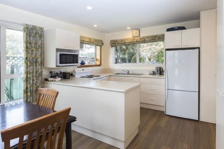 Photo of property in 1 Aileen Place, Upper Riccarton, Christchurch, 8041