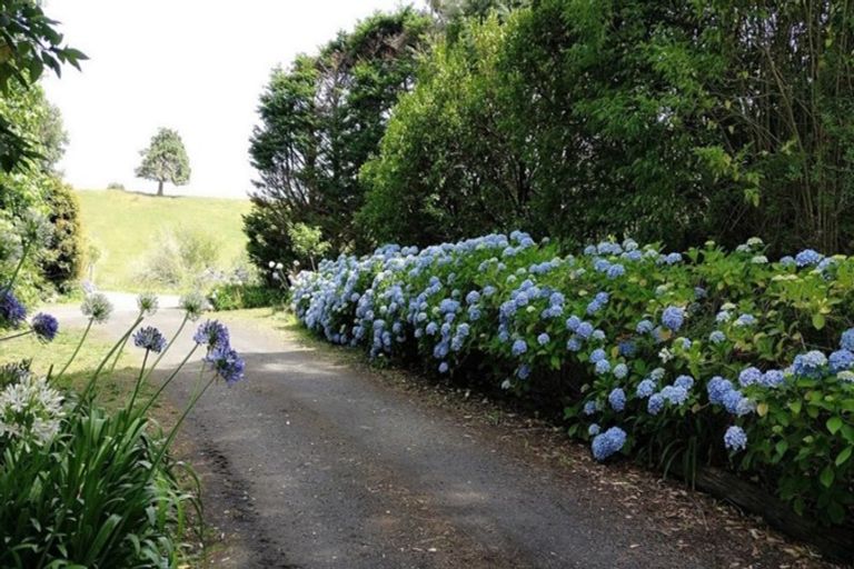 Photo of property in 65 Golding Road, Pukekohe, 2677