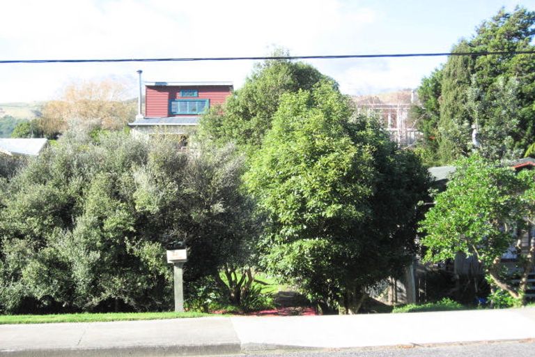 Photo of property in 20 Clunie Avenue, Raumati South, Paraparaumu, 5032