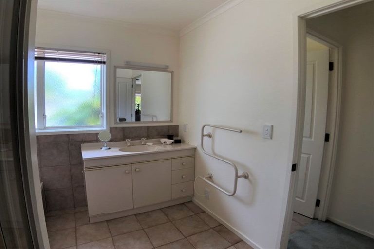 Photo of property in 43c Cannon Drive, Kerikeri, 0230