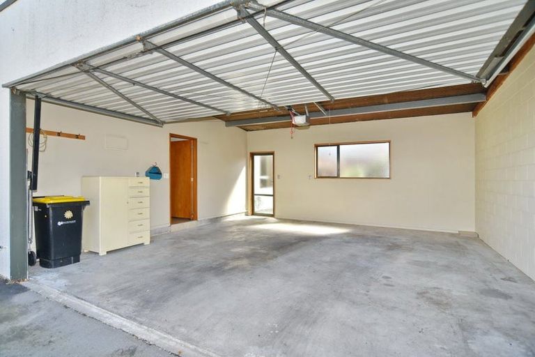 Photo of property in 49b Ayers Street, Rangiora, 7400