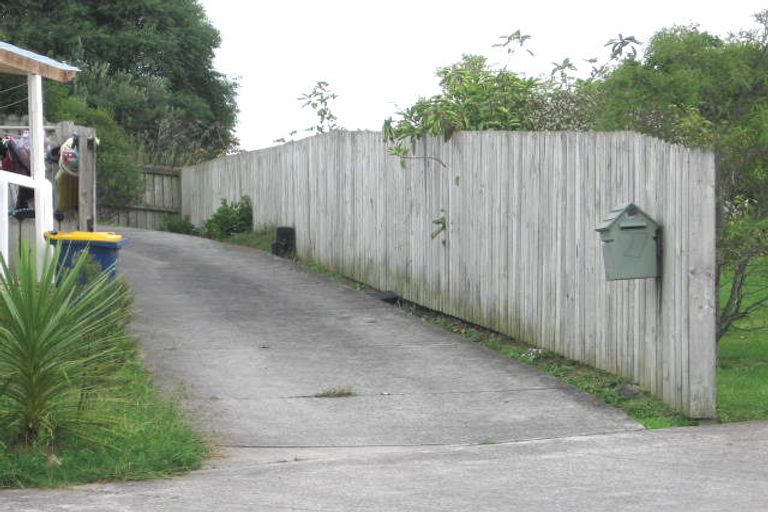 Photo of property in 27 Charlenne Close, Ranui, Auckland, 0612