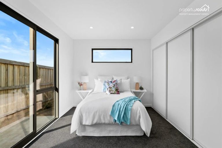 Photo of property in 2 Tarata Way, Lower Shotover, 9304