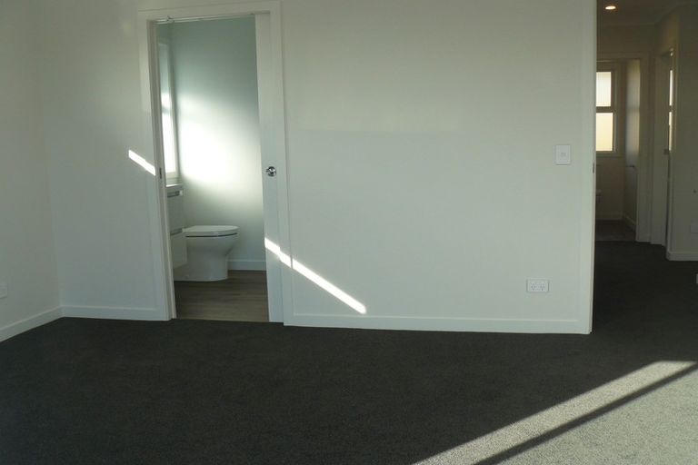 Photo of property in 18 Coppermine Crescent, Brightwater, 7022