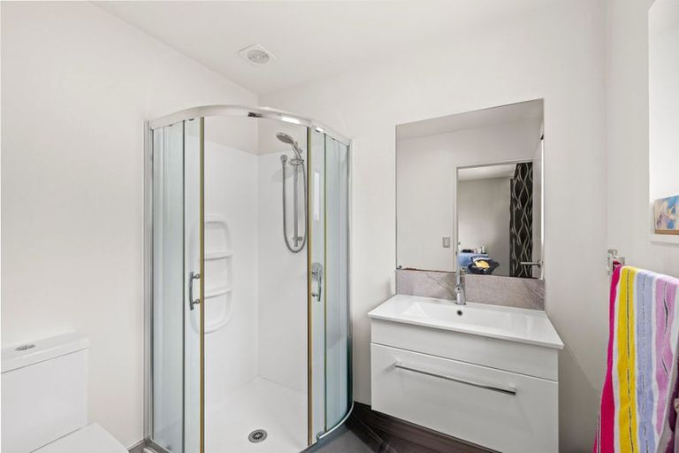 Photo of property in 47 Hanrahan Street, Upper Riccarton, Christchurch, 8041