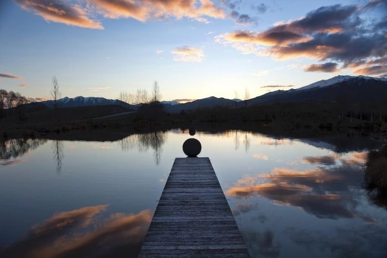 Photo of property in 12 Bendemeer Lane, Lake Hayes, Queenstown, 9371