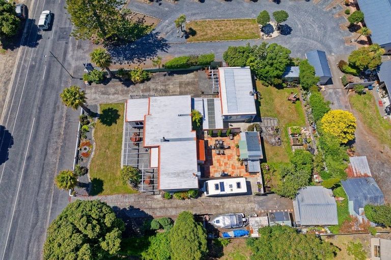 Photo of property in 218 Esplanade, Kaikoura, 7300